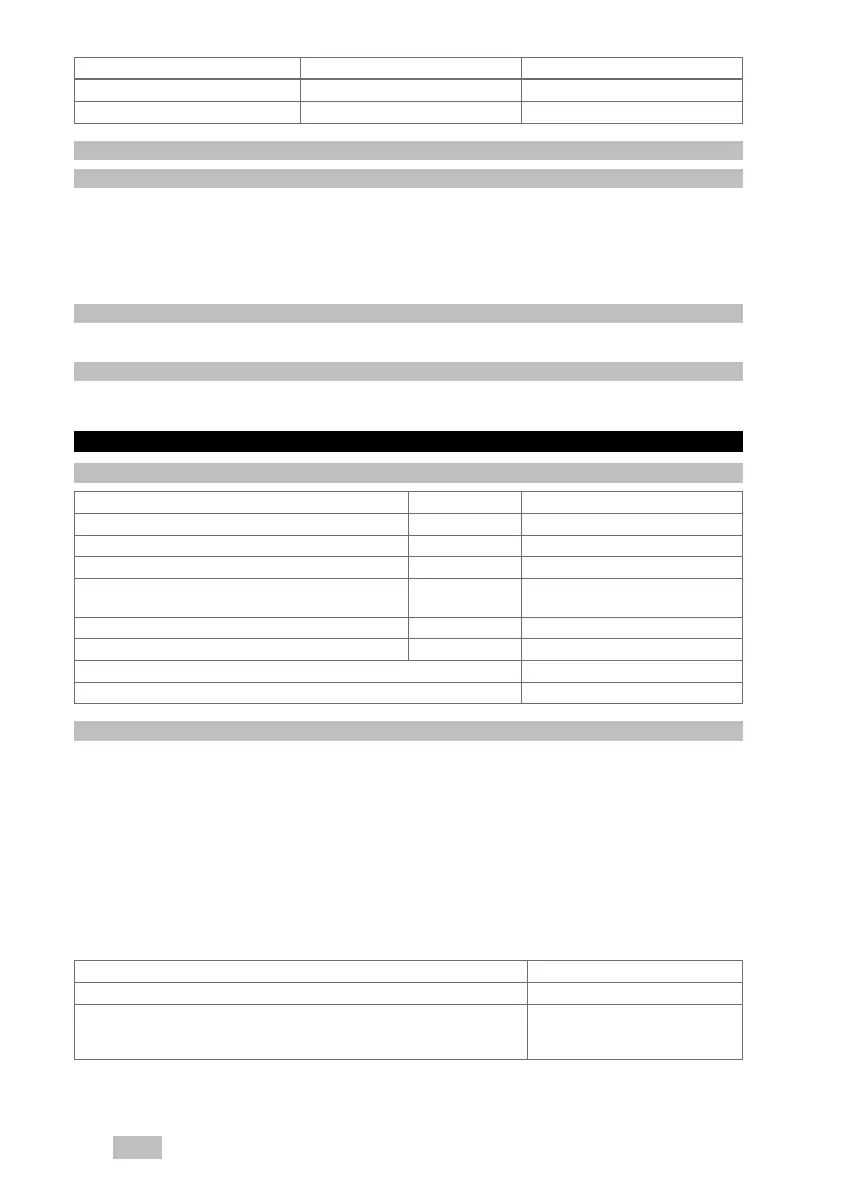 Page #148 background image