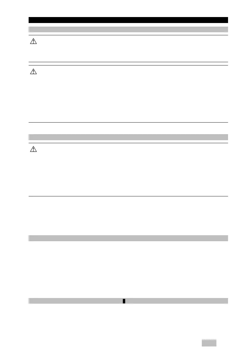 Page #151 background image