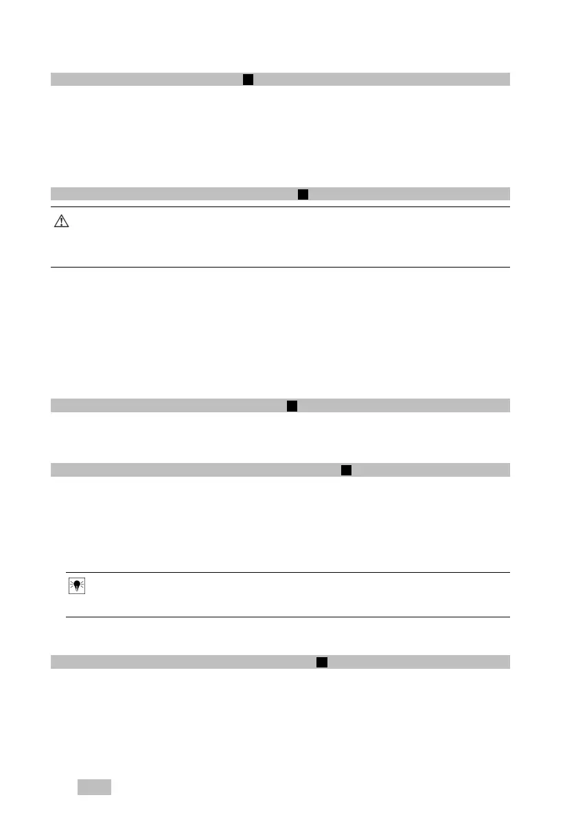 Page #152 background image