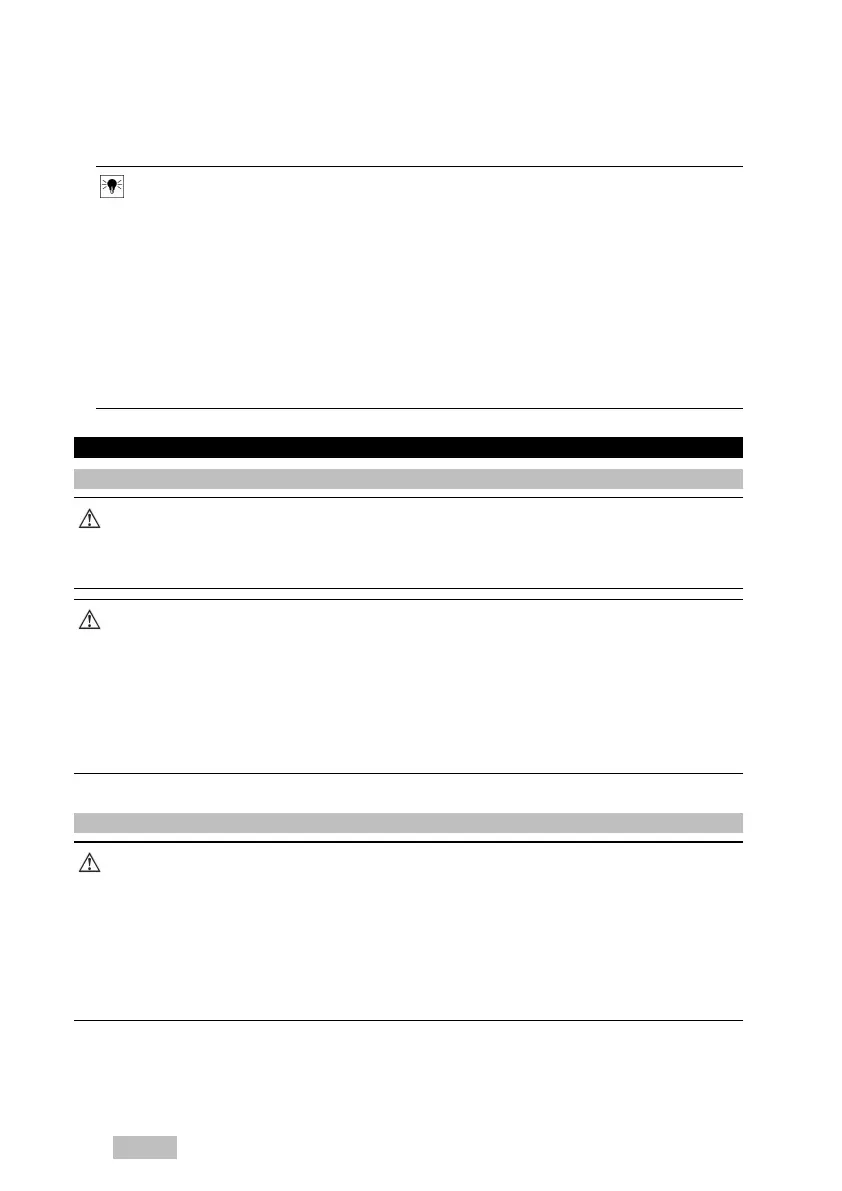 Page #166 background image