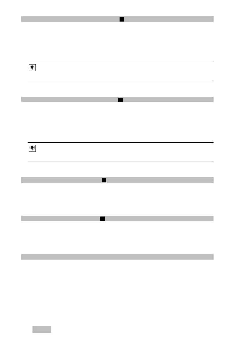 Page #168 background image