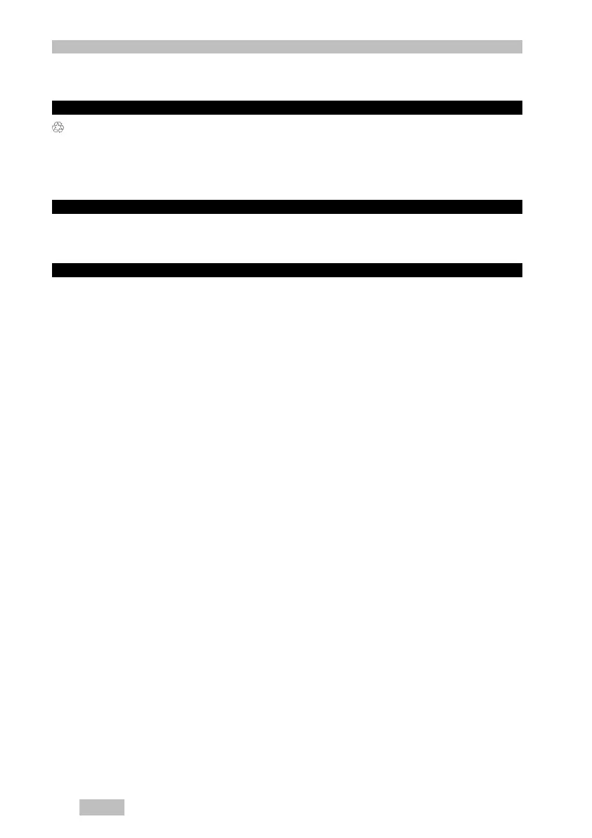 Page #174 background image