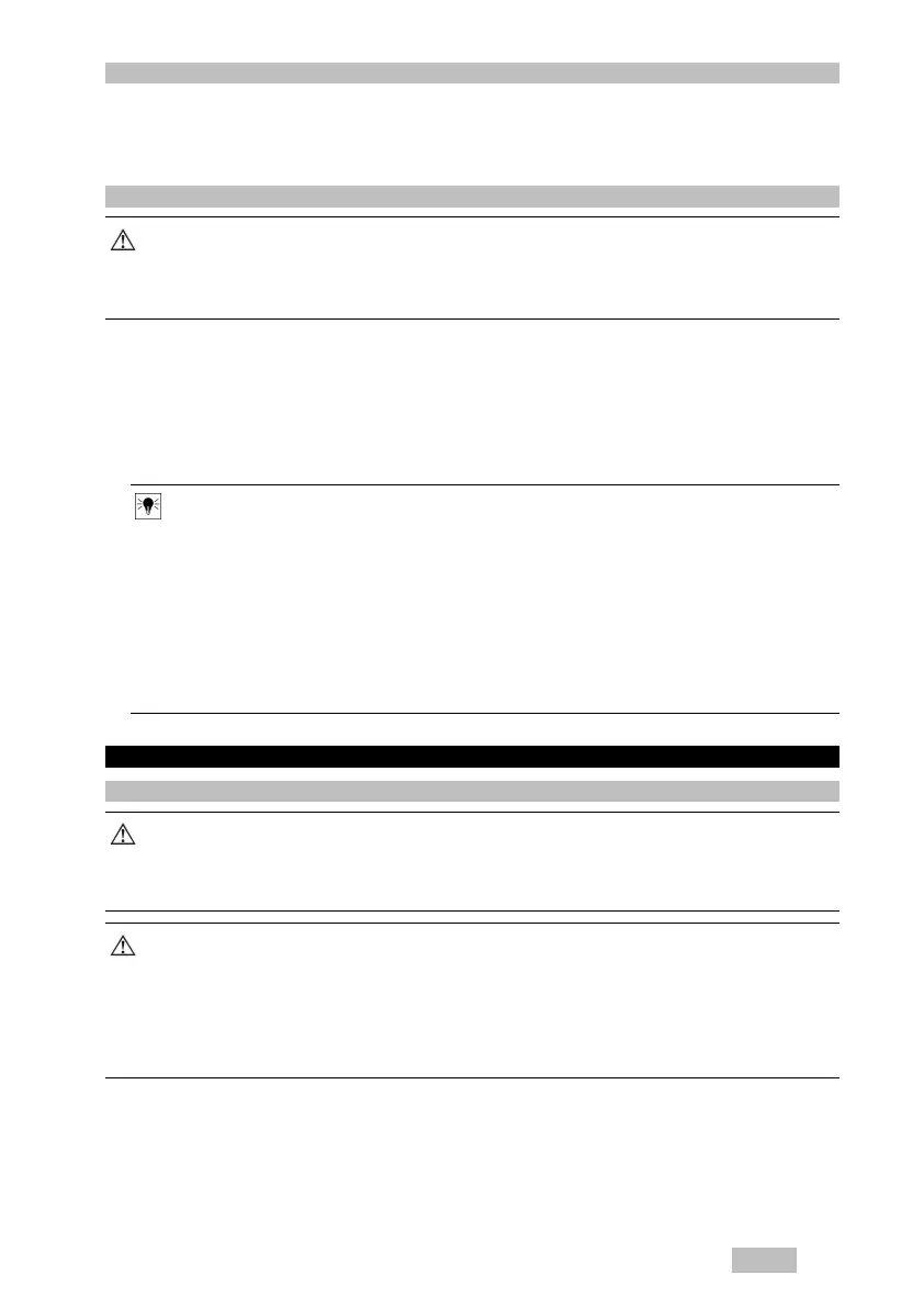 Page #181 background image