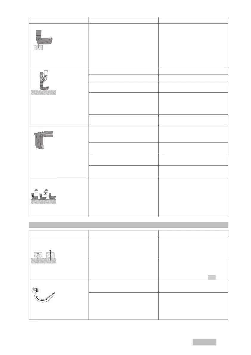 Page #199 background image
