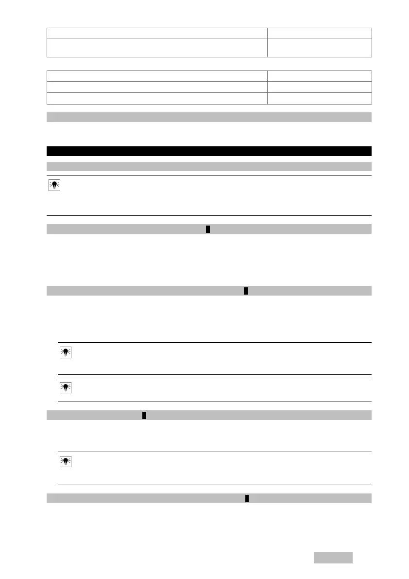 Page #237 background image