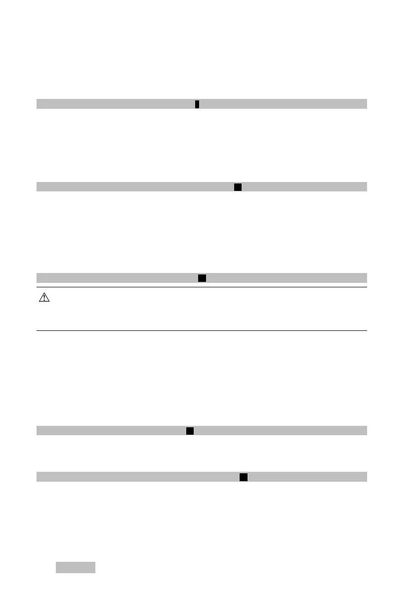 Page #240 background image