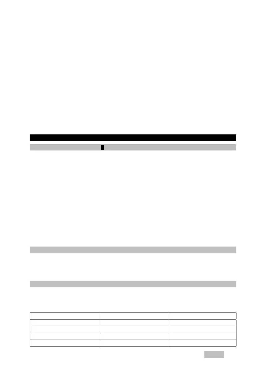 Page #251 background image