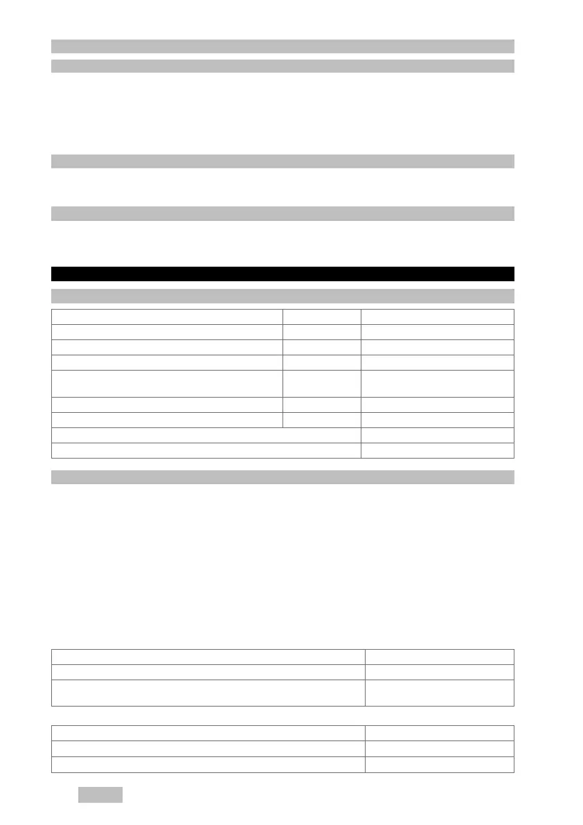 Page #252 background image
