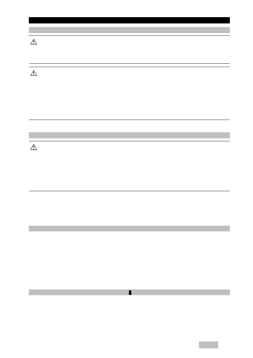 Page #255 background image