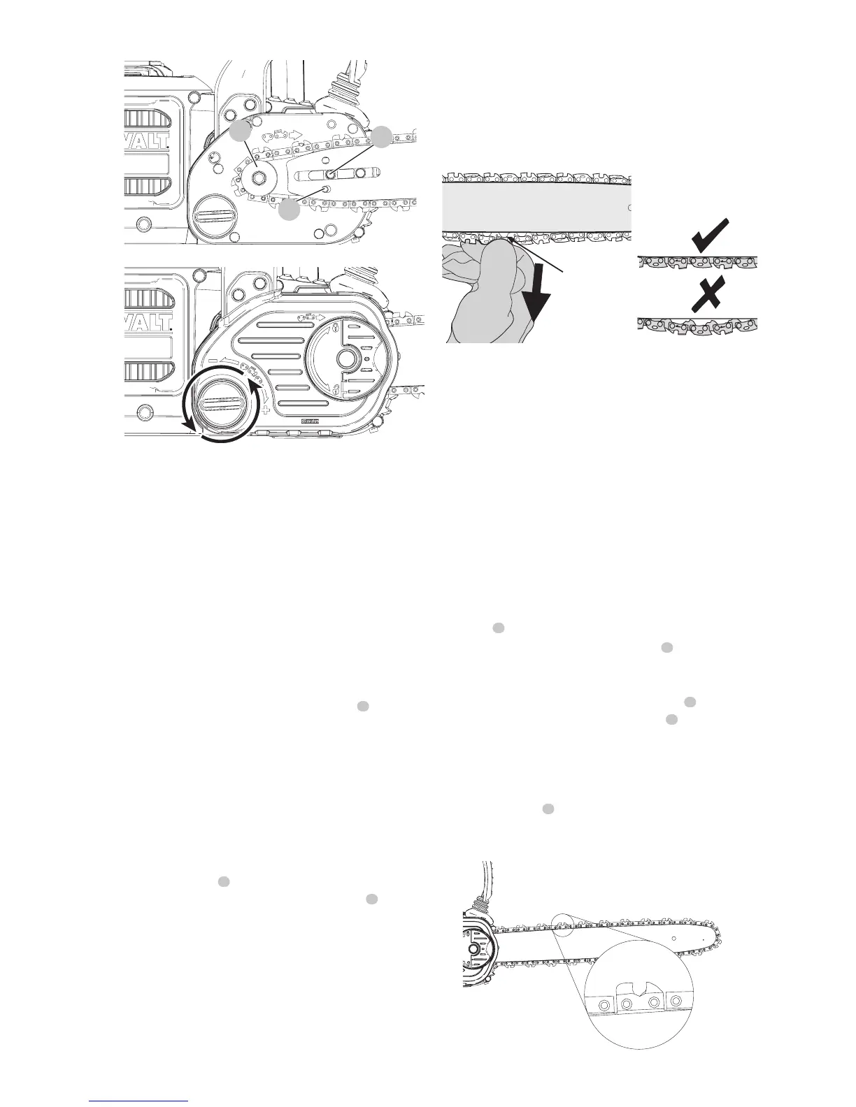 Page #47 background image
