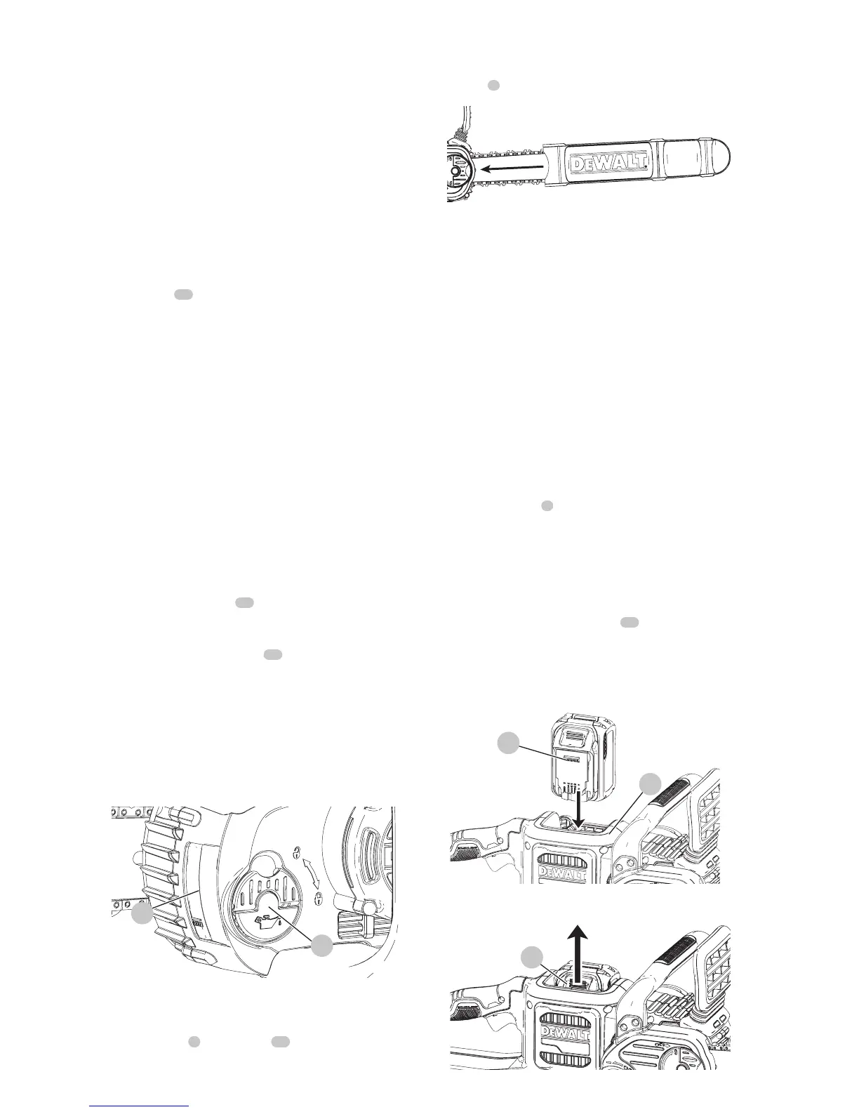 Page #48 background image