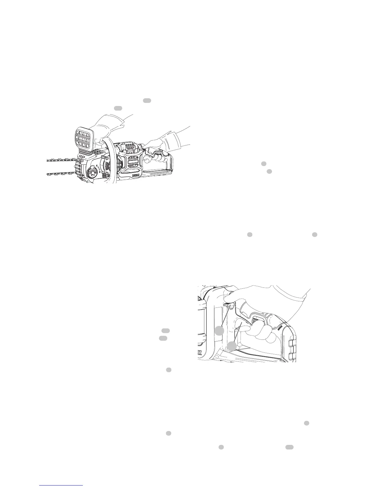 Page #49 background image