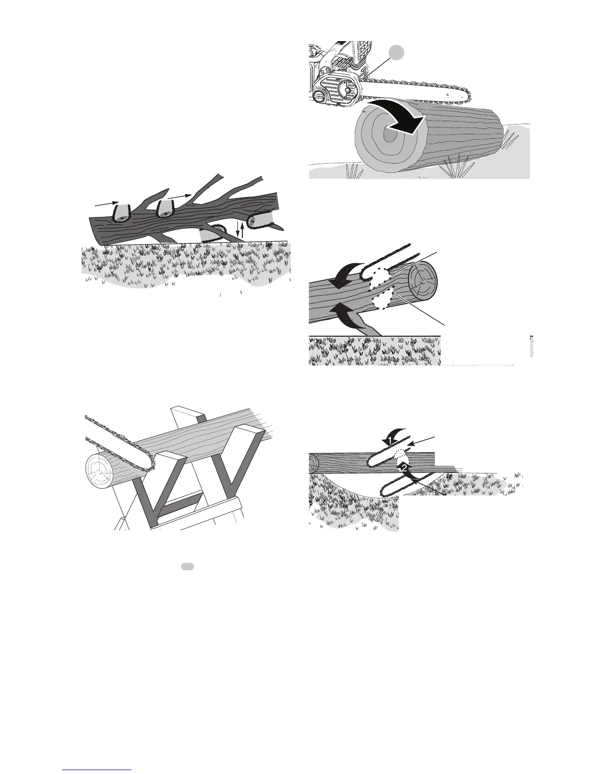 Page #51 background image