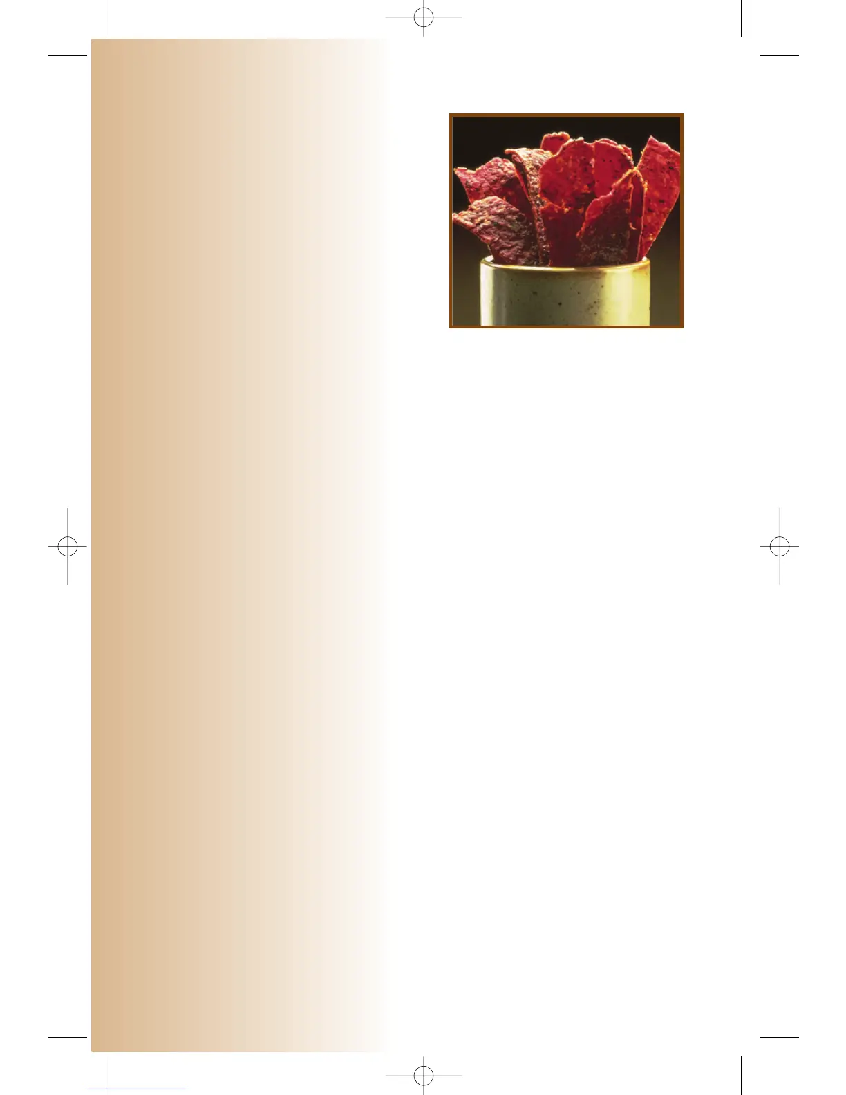 Page #20 background image