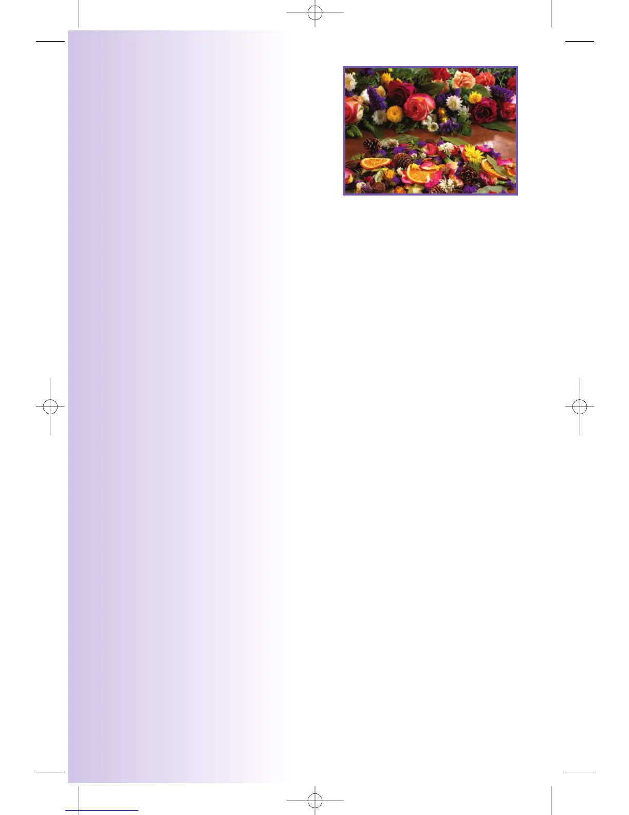 Page #36 background image