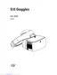 Preview: User Guide