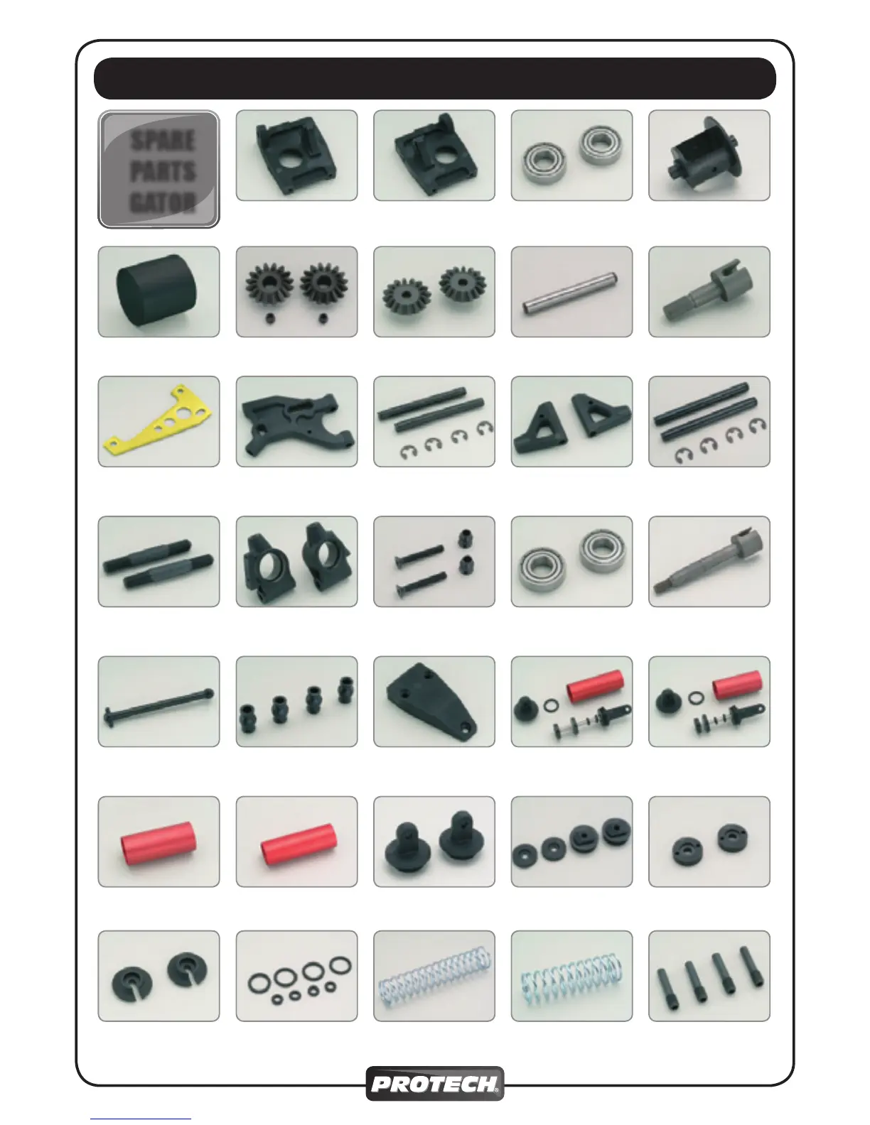 Page #16 background image