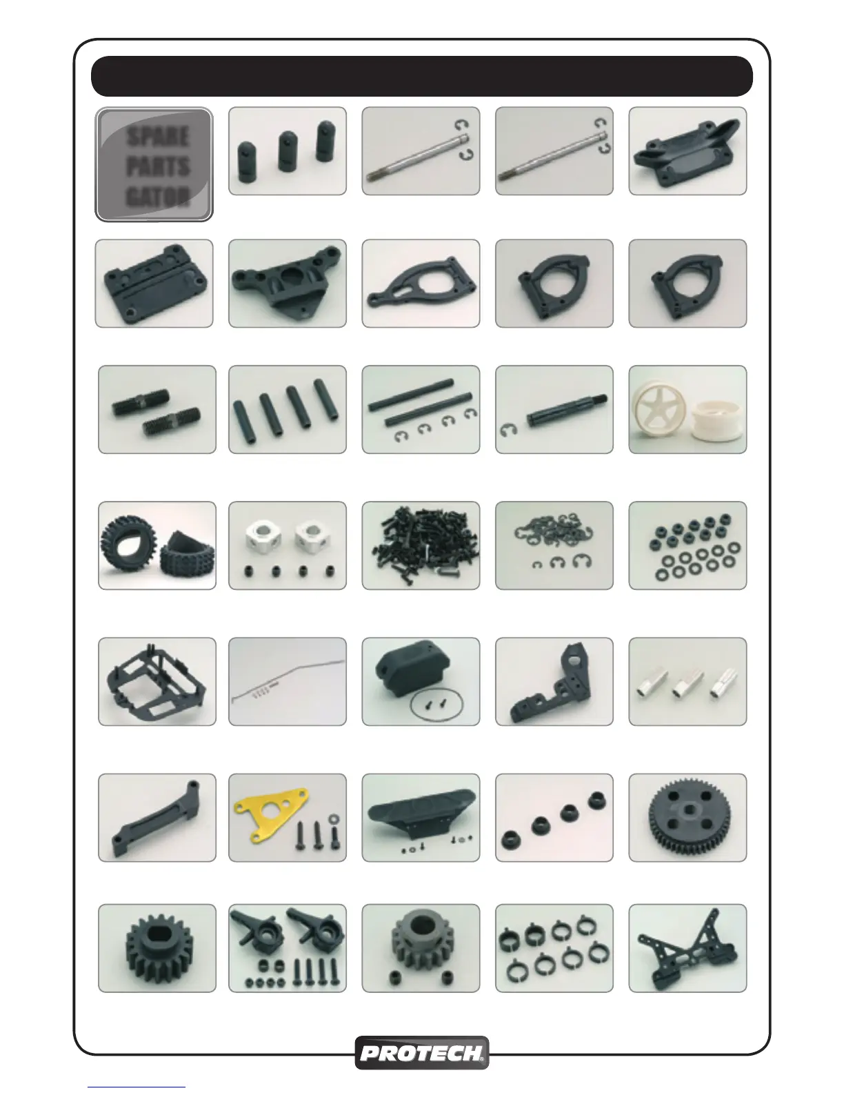 Page #17 background image