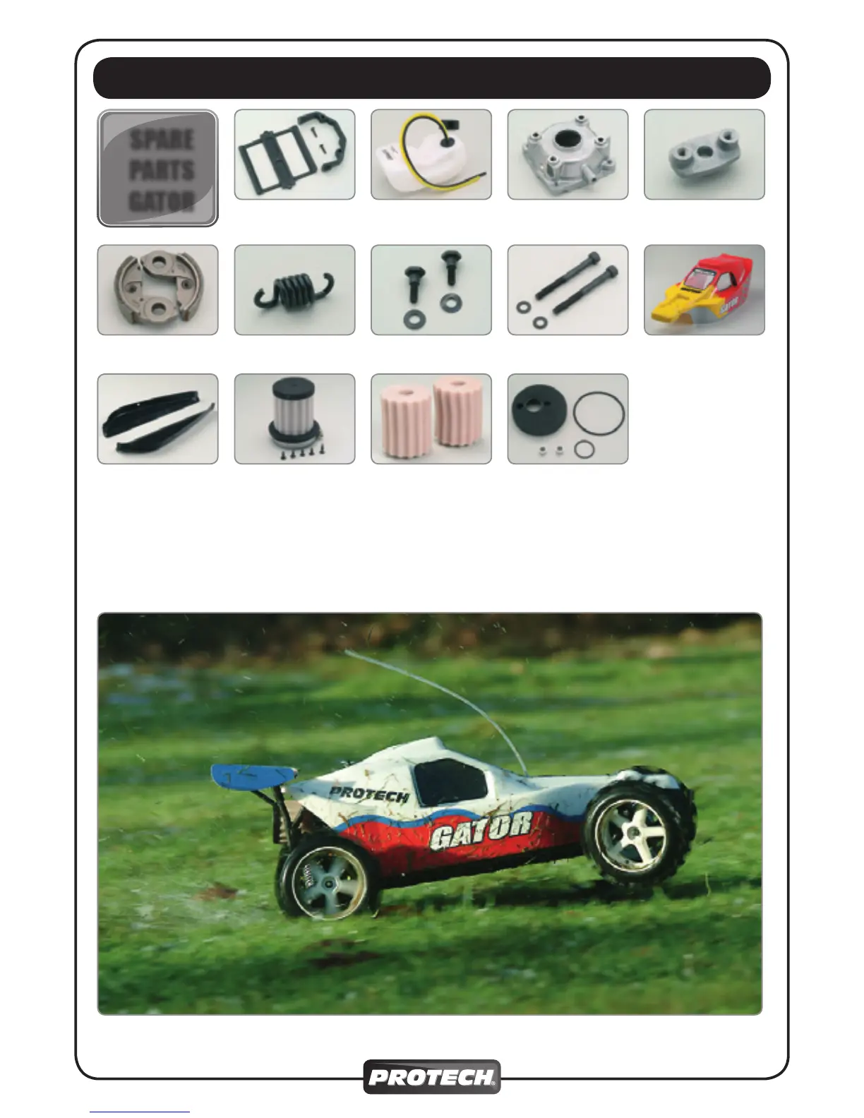 Page #18 background image