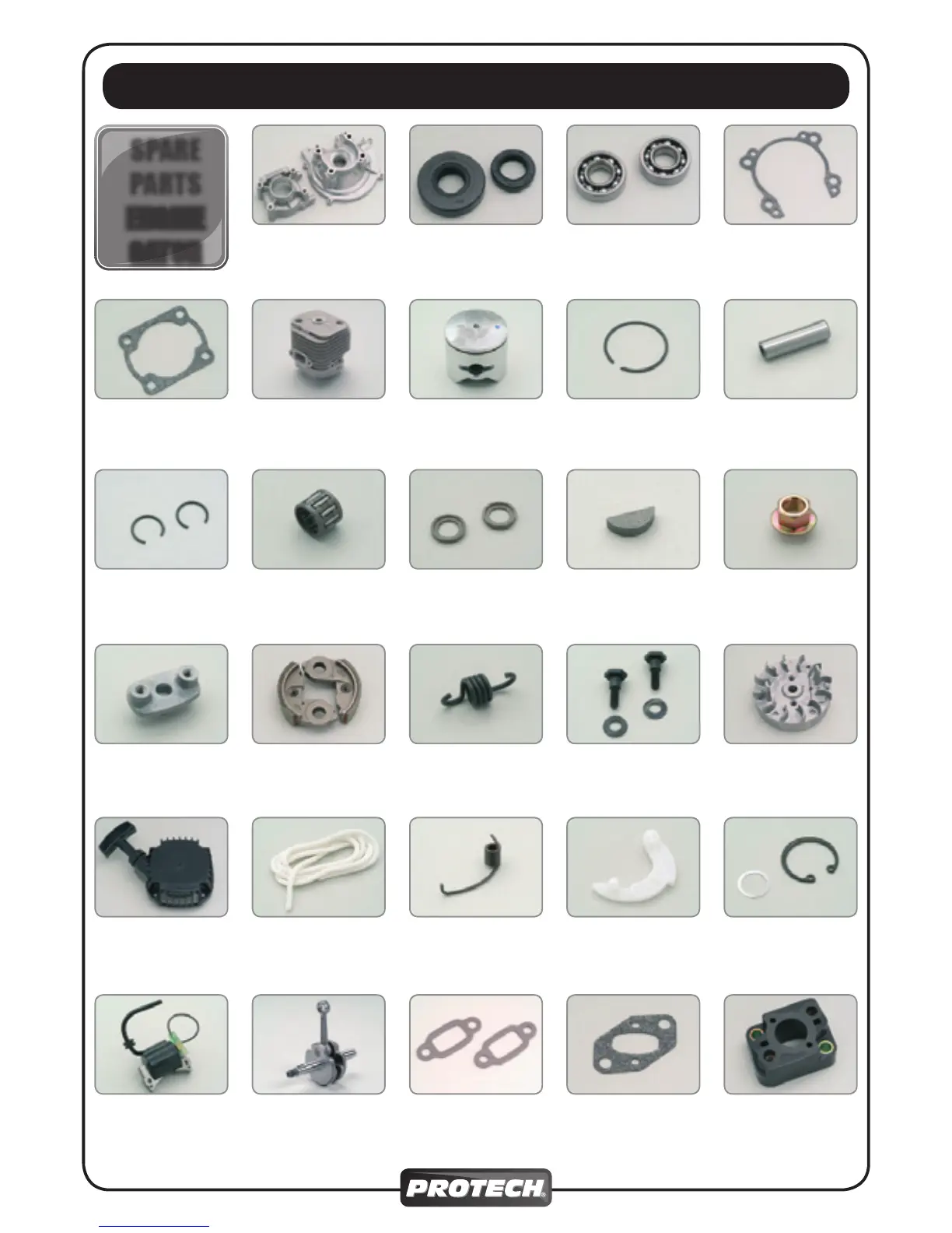 Page #21 background image