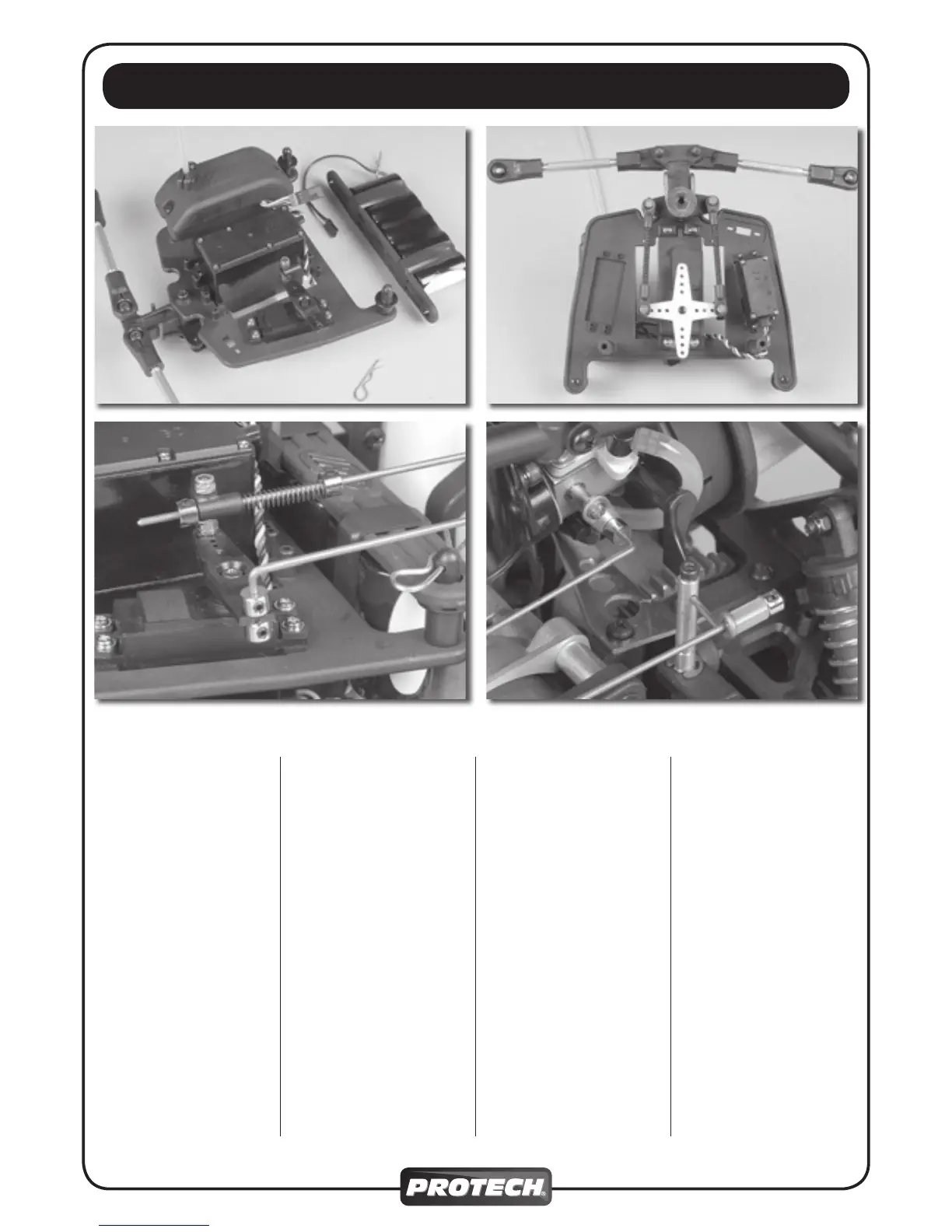 Page #6 background image