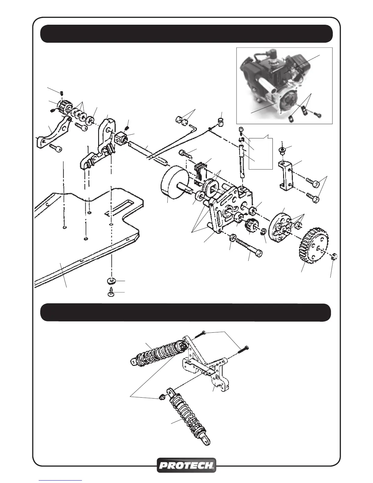 Page #9 background image