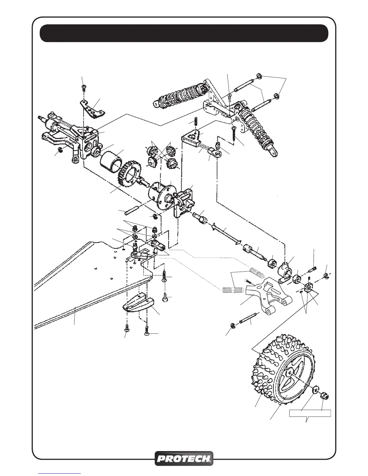 Page #10 background image
