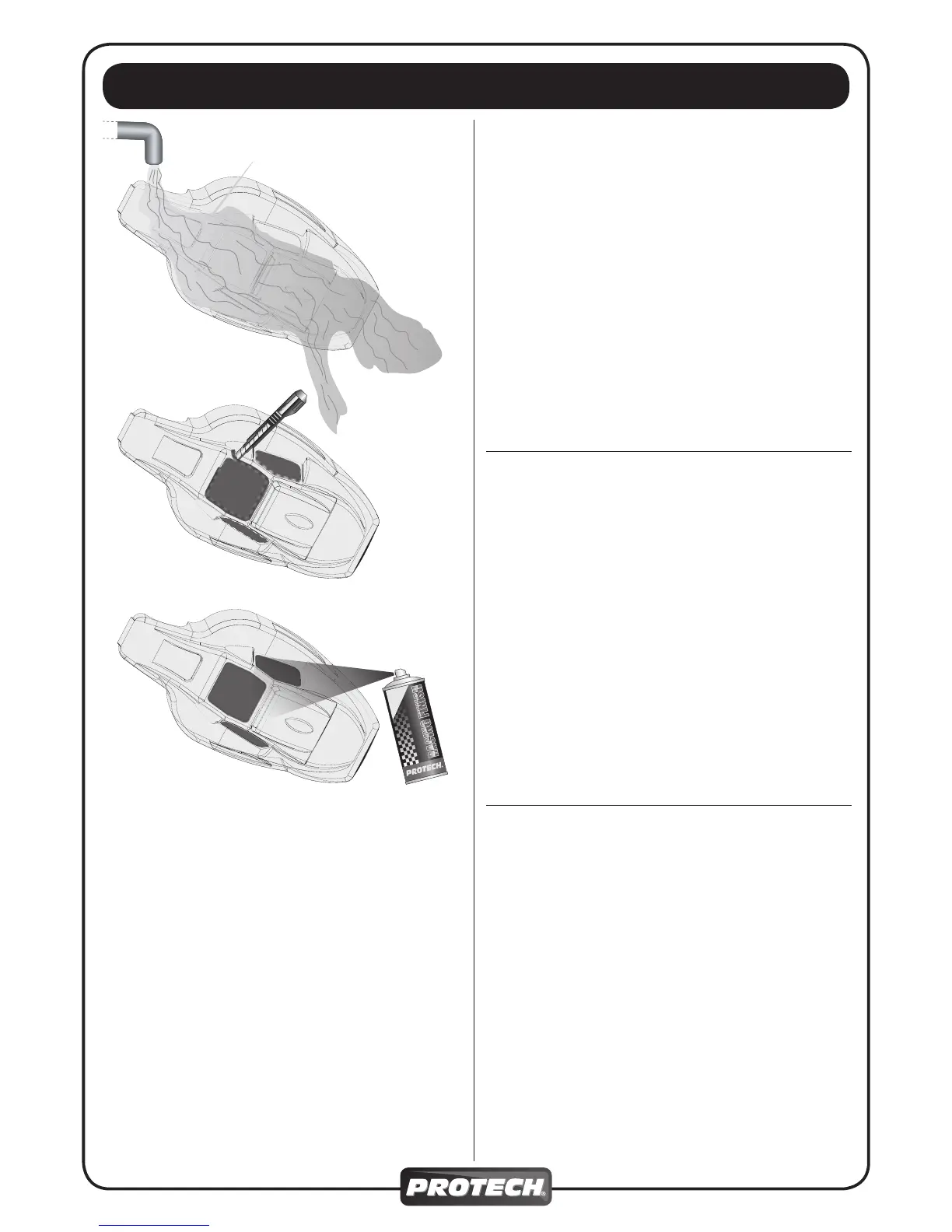 Page #13 background image