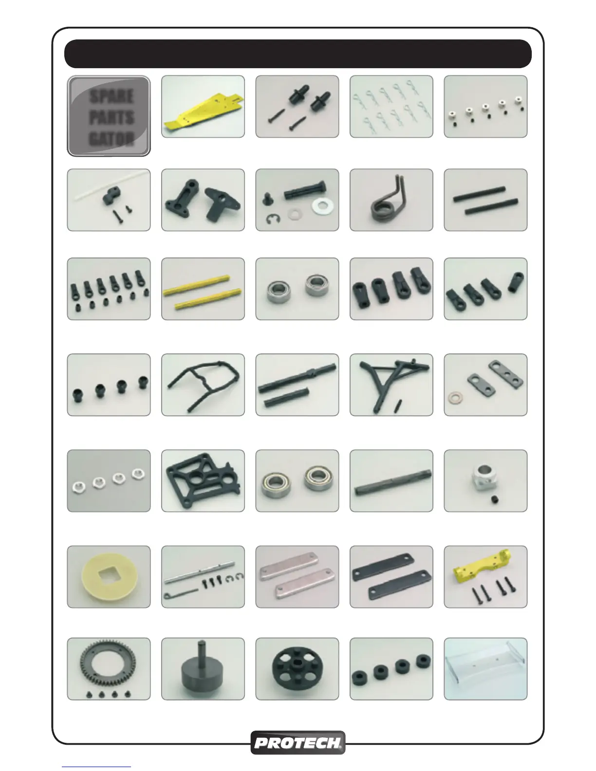 Page #15 background image