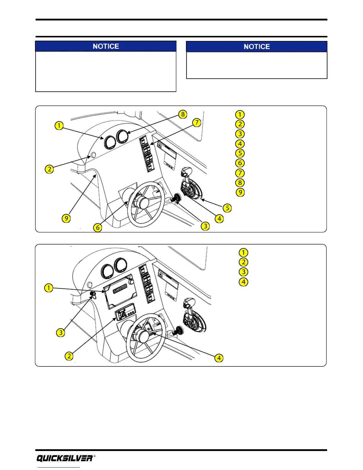 Page #24 background image