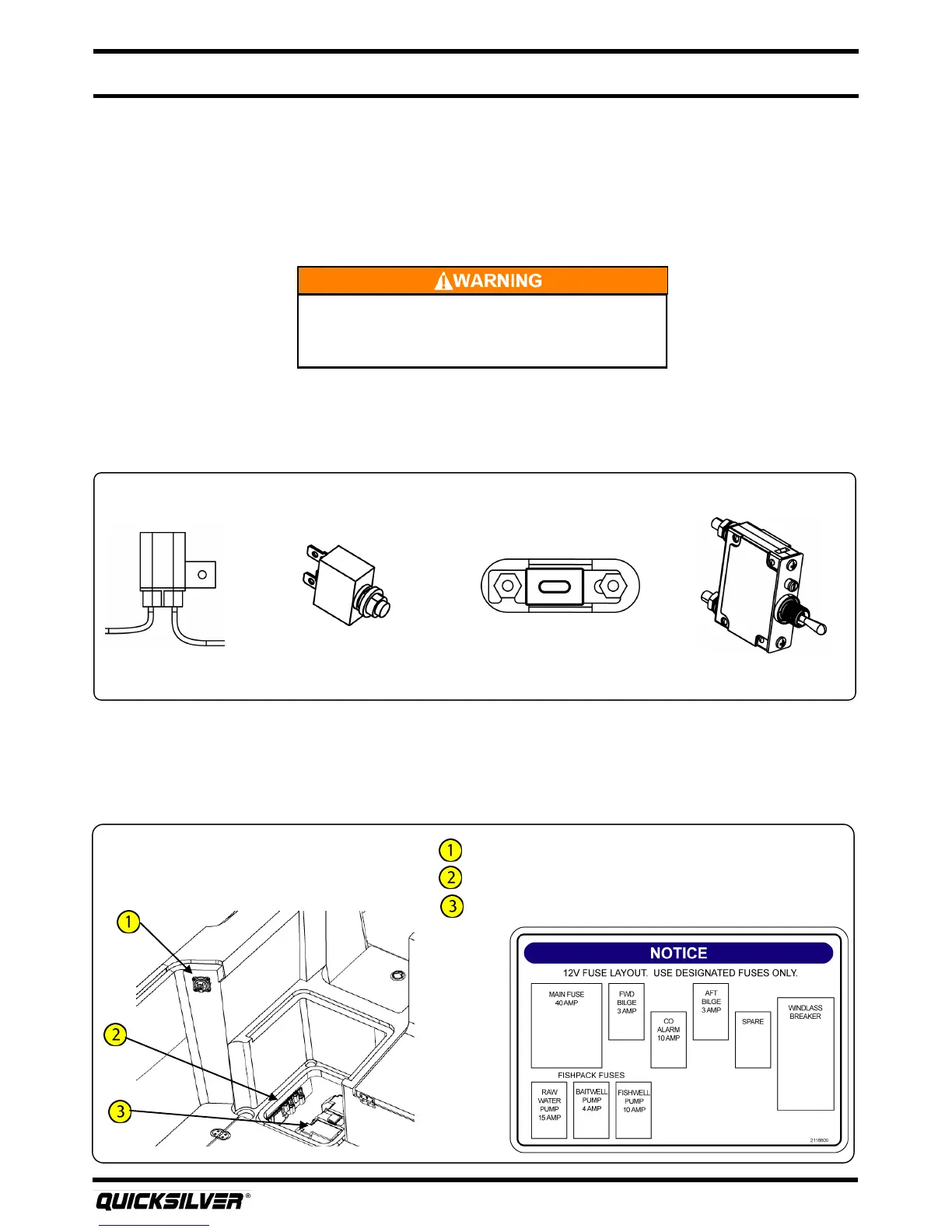 Page #47 background image