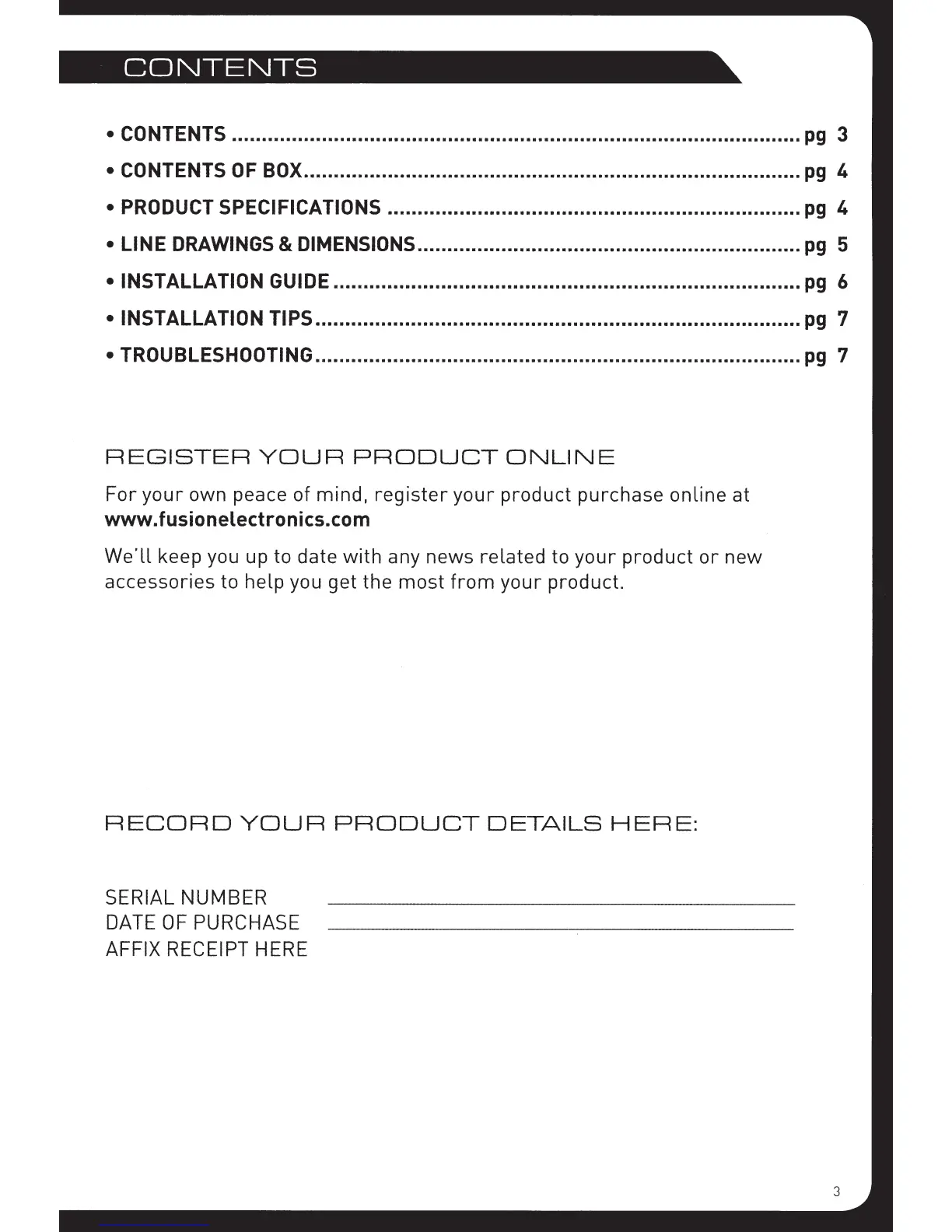Page #24 background image