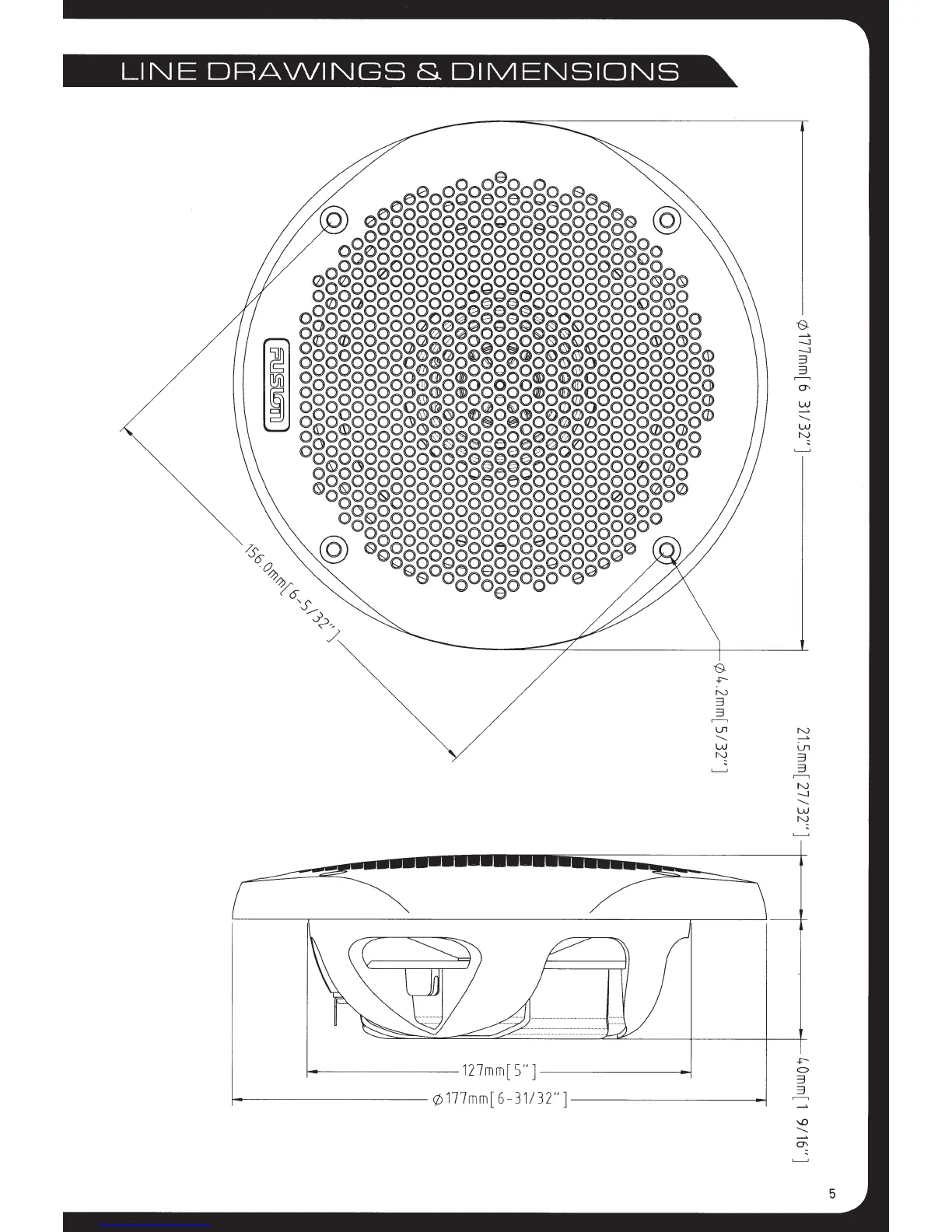 Page #26 background image