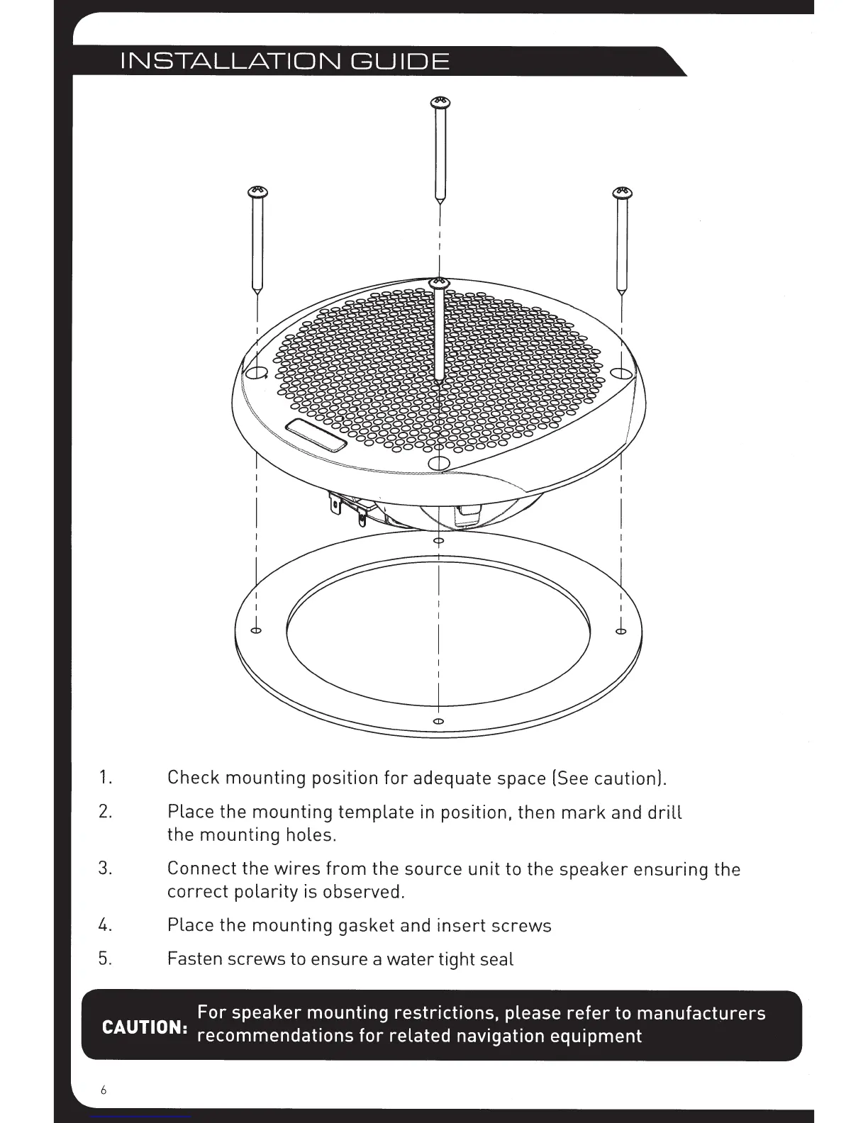 Page #27 background image