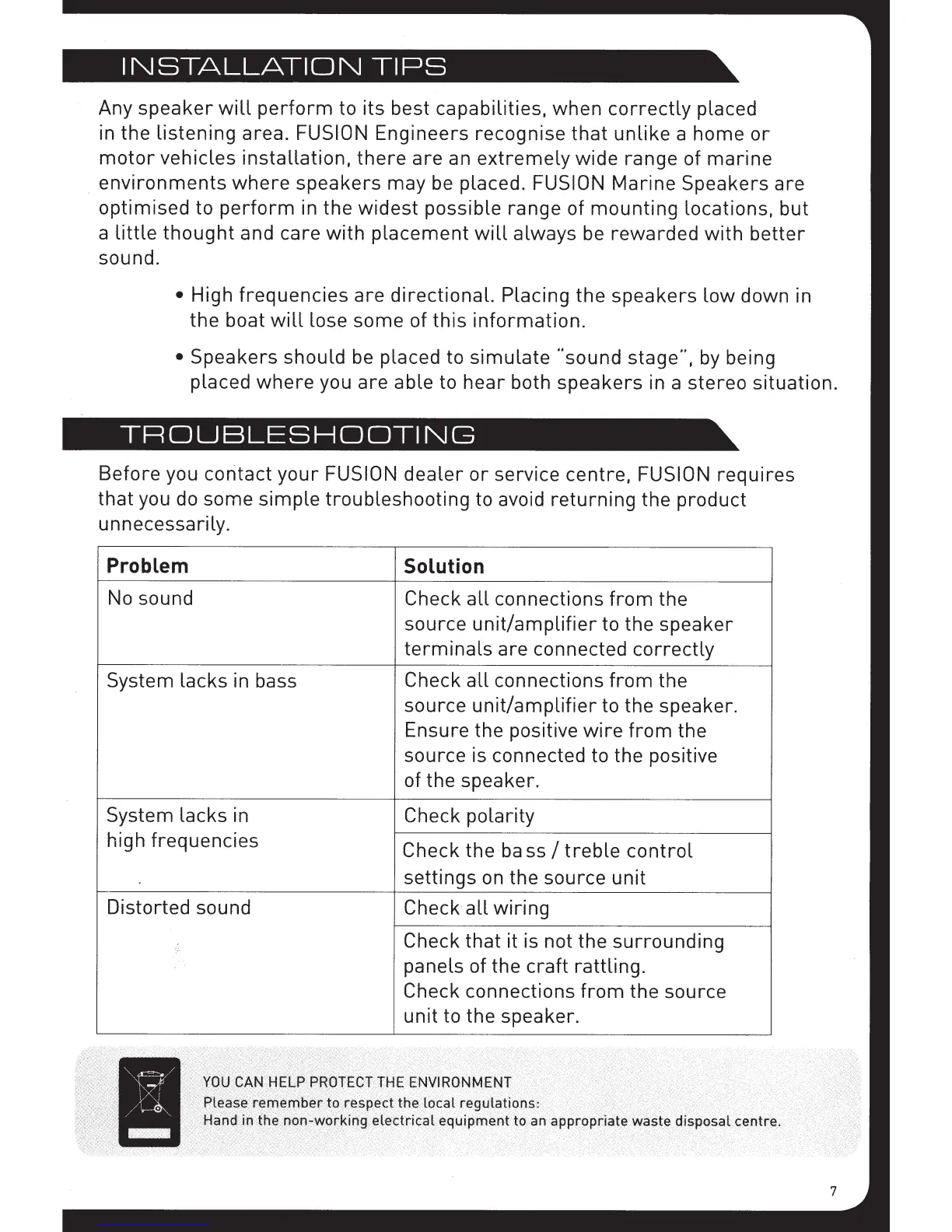 Page #28 background image