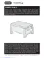 Preview: Assembly Instruction