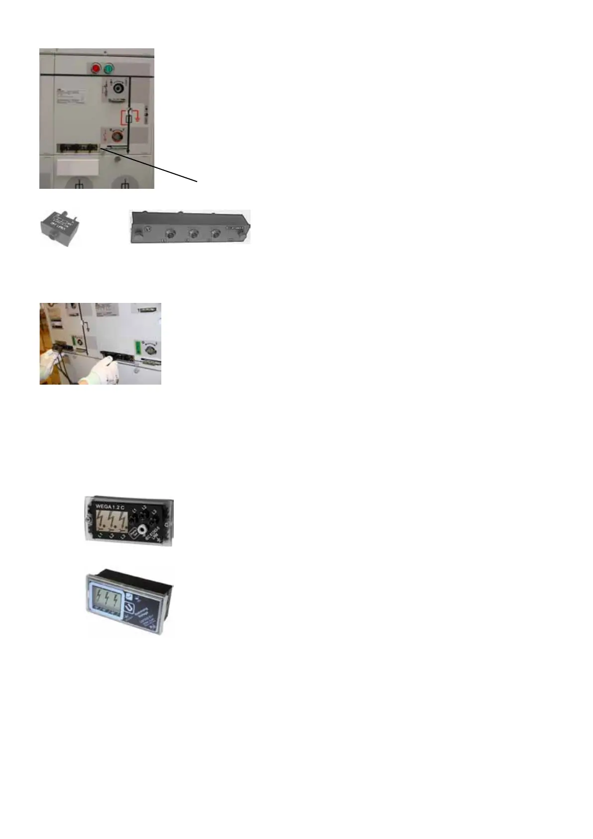 Page #35 background image