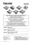 Preview: Instruction Manual