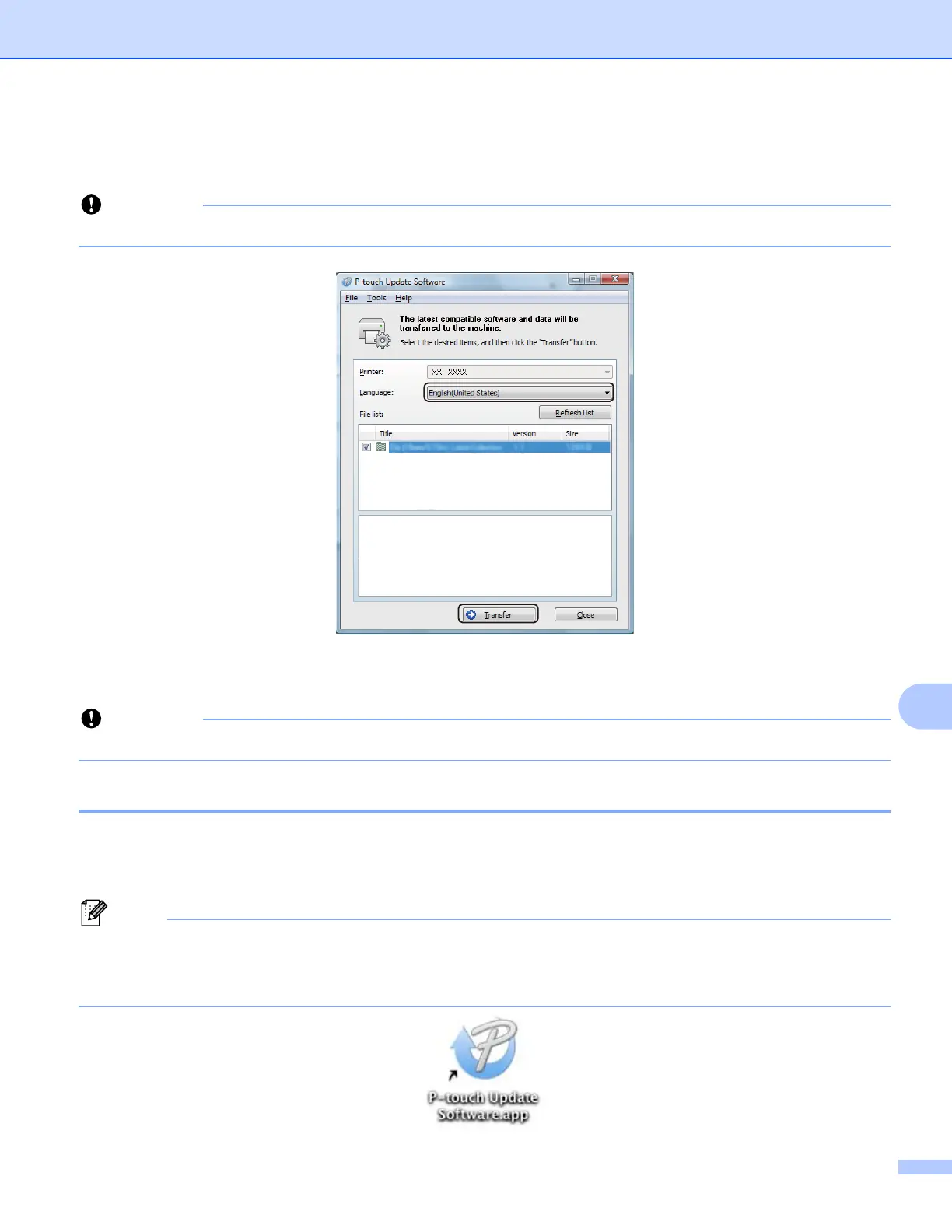 Page #162 background image