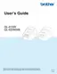 Preview: User Guide