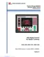 Preview: Product Manual