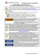 Preview: Installation Procedure Supplement