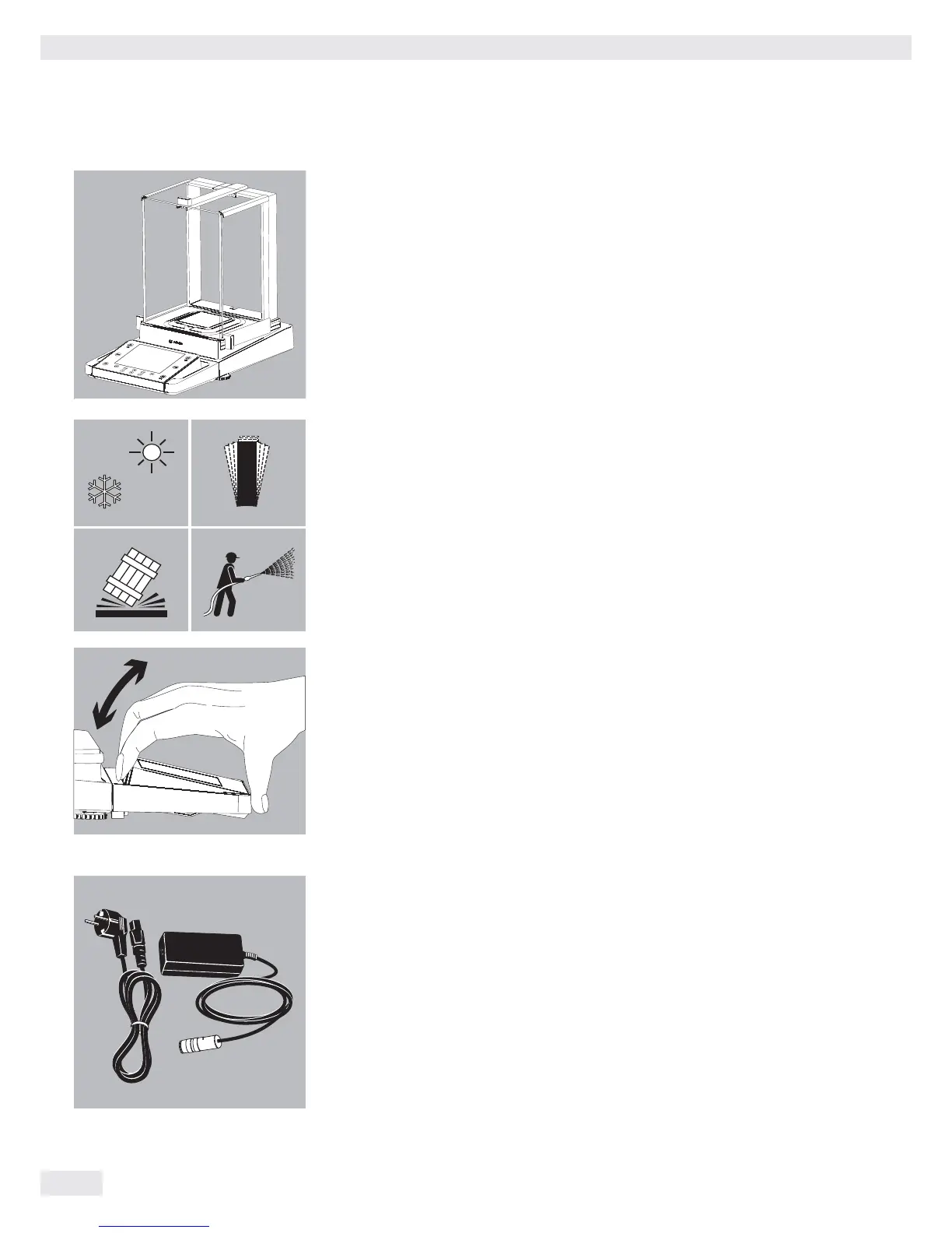 Page #16 background image