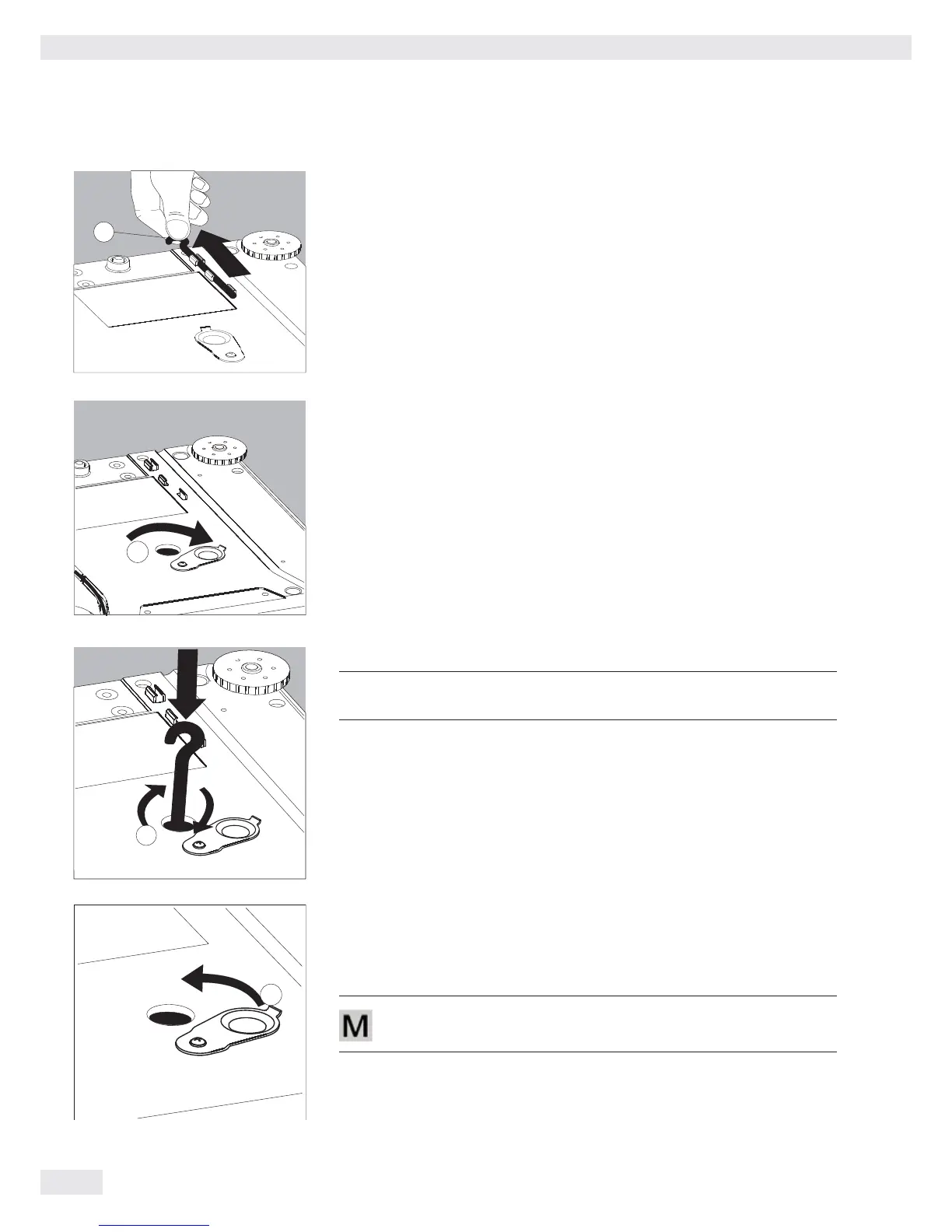 Page #26 background image