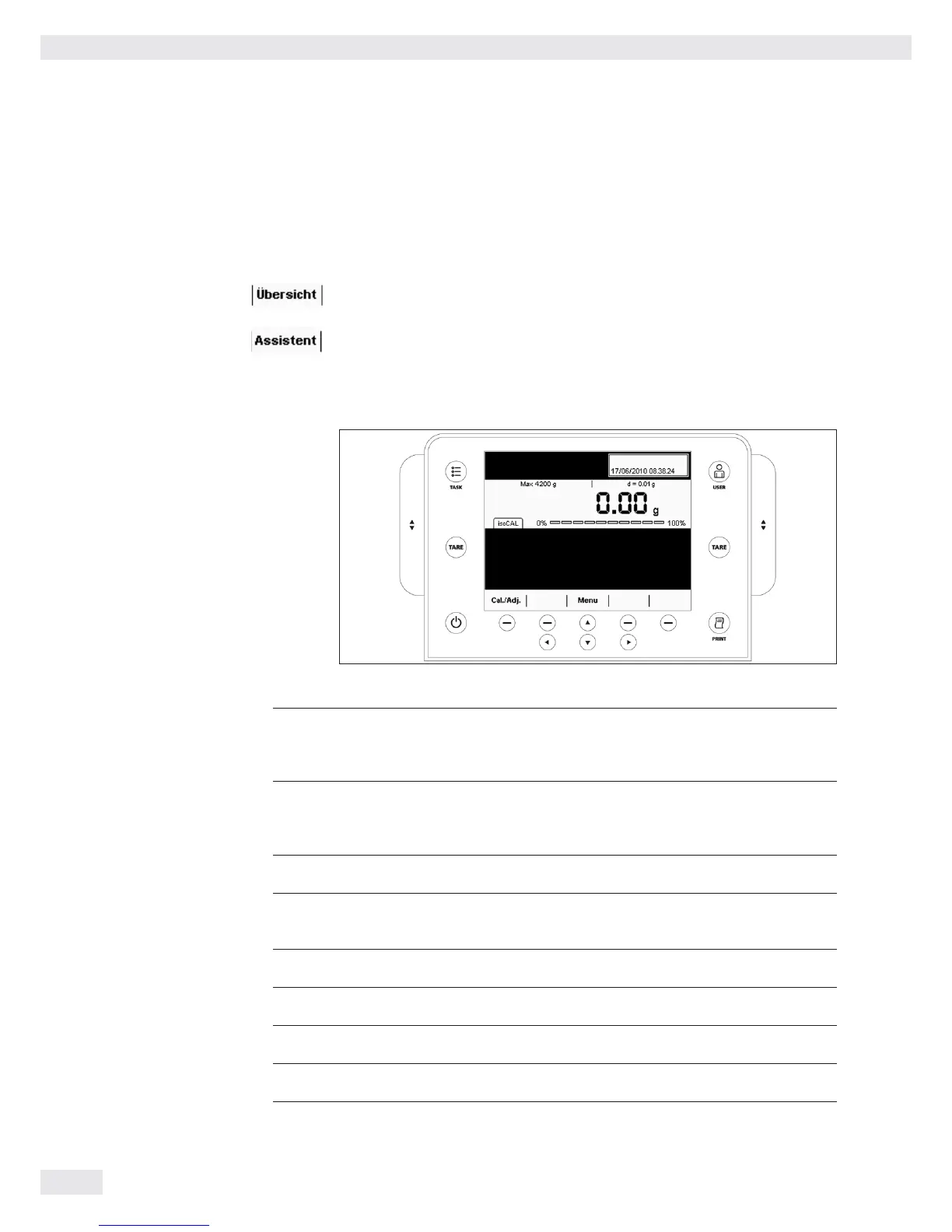 Page #30 background image