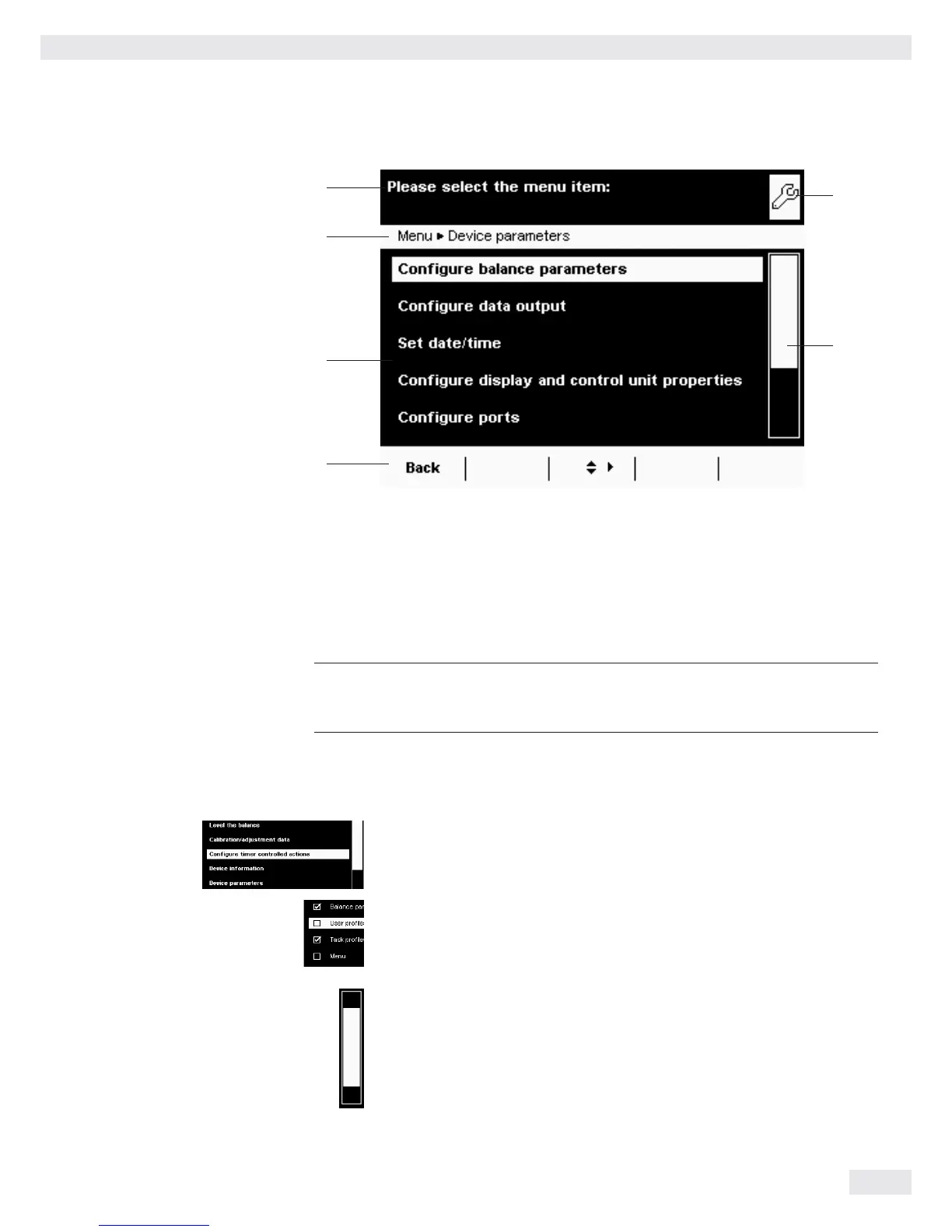 Page #33 background image