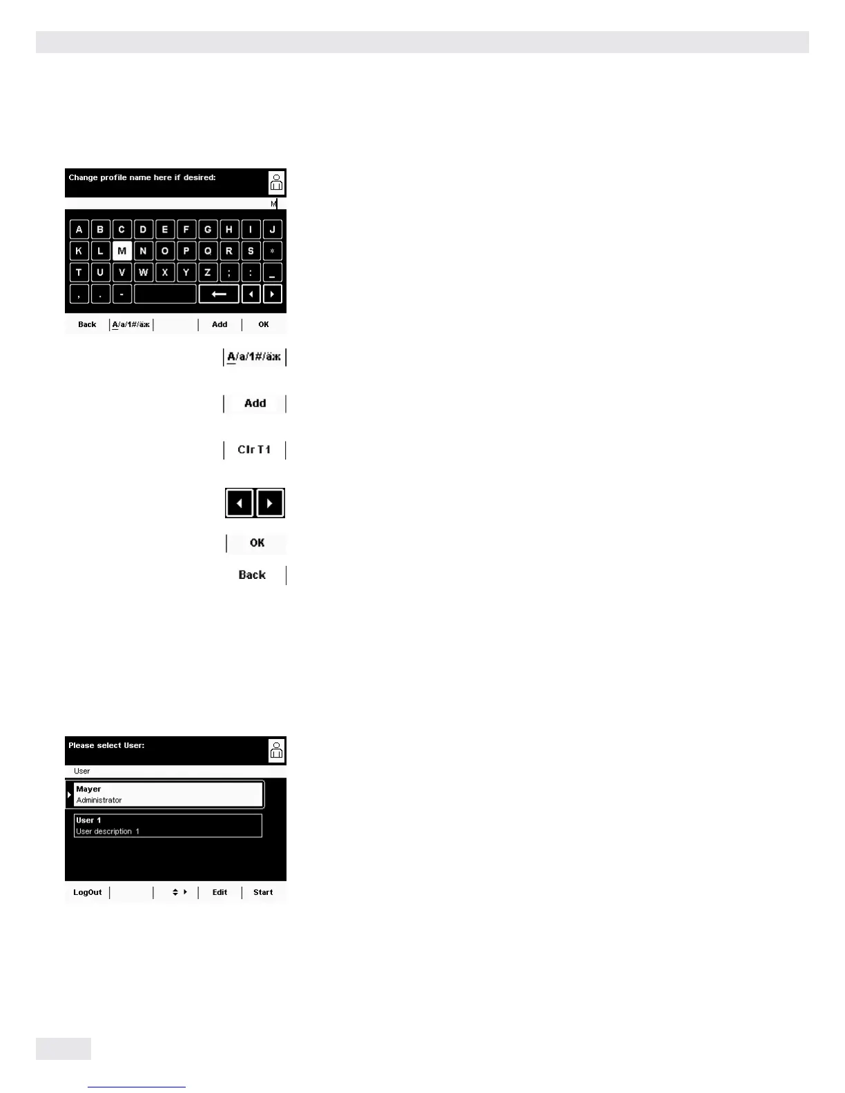 Page #34 background image