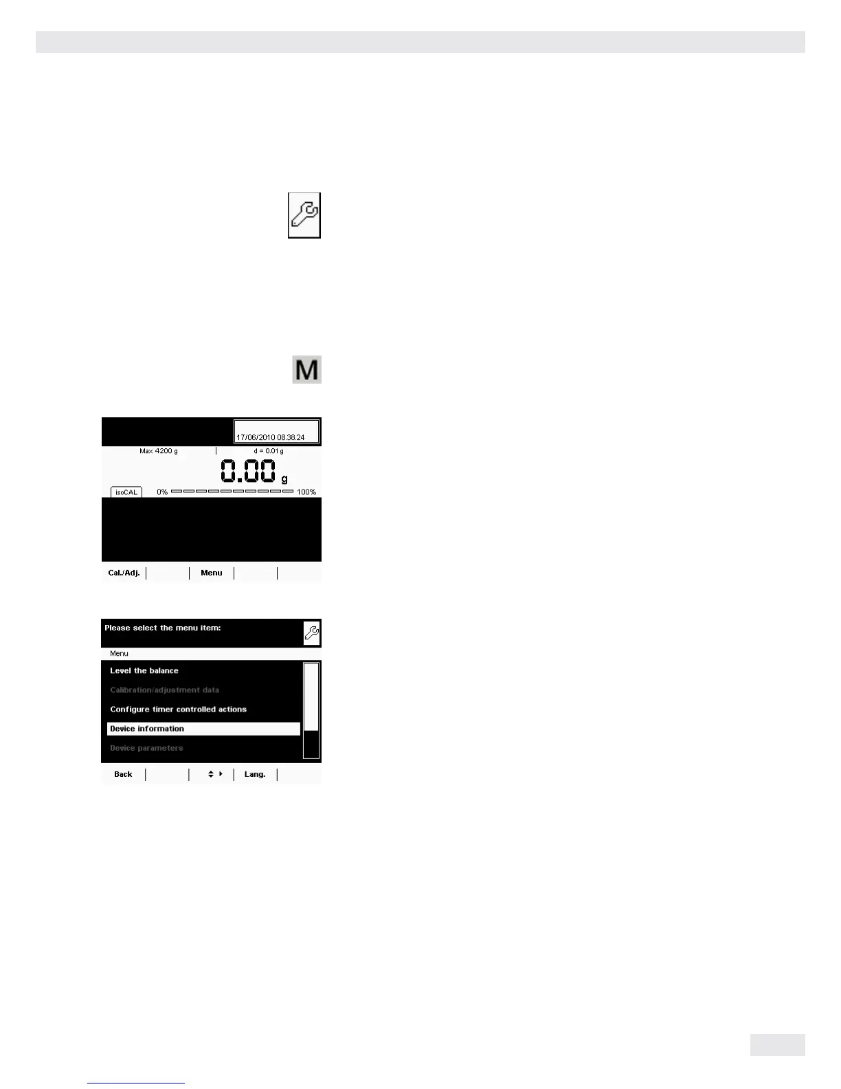 Page #35 background image