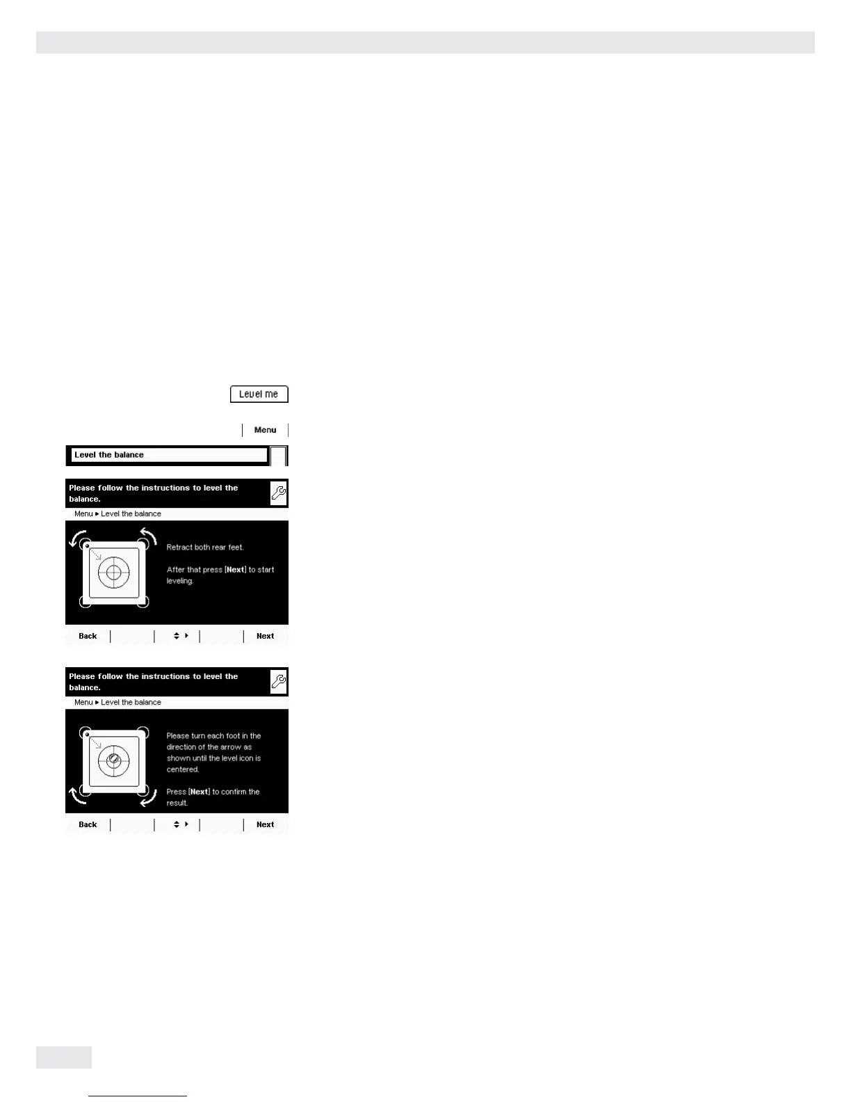 Page #36 background image