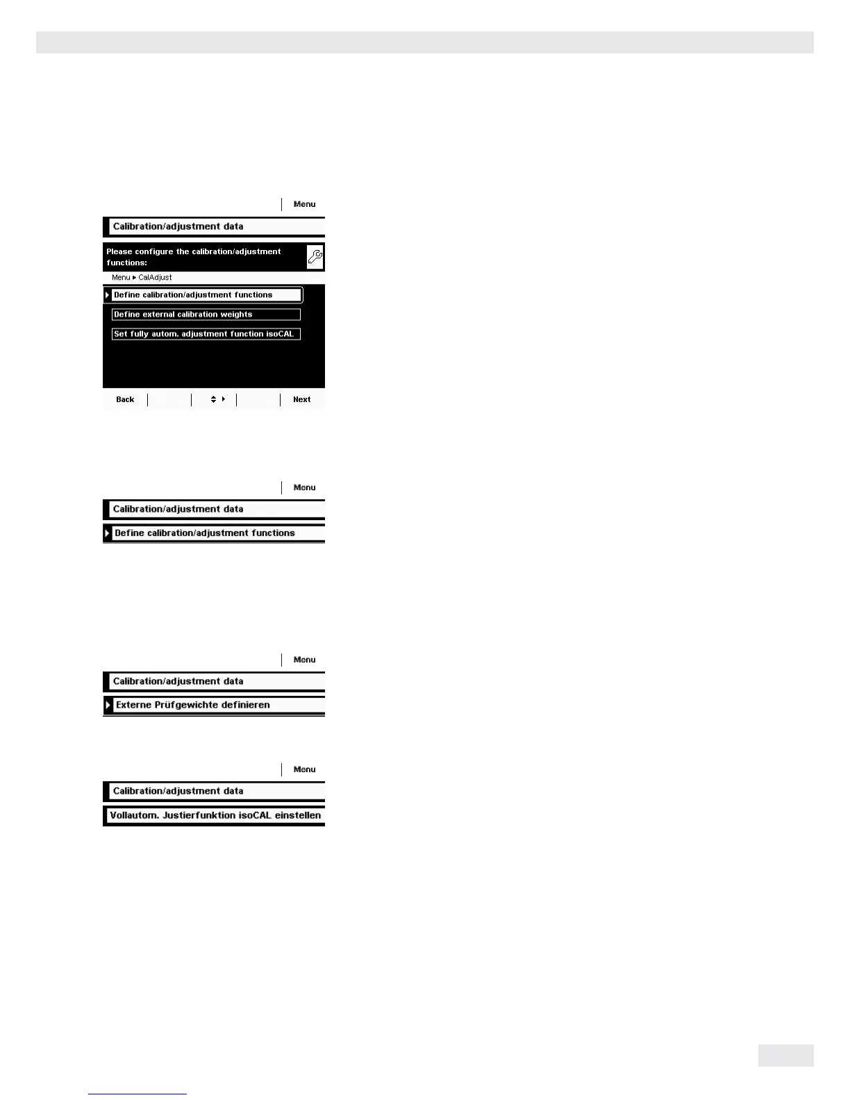 Page #37 background image